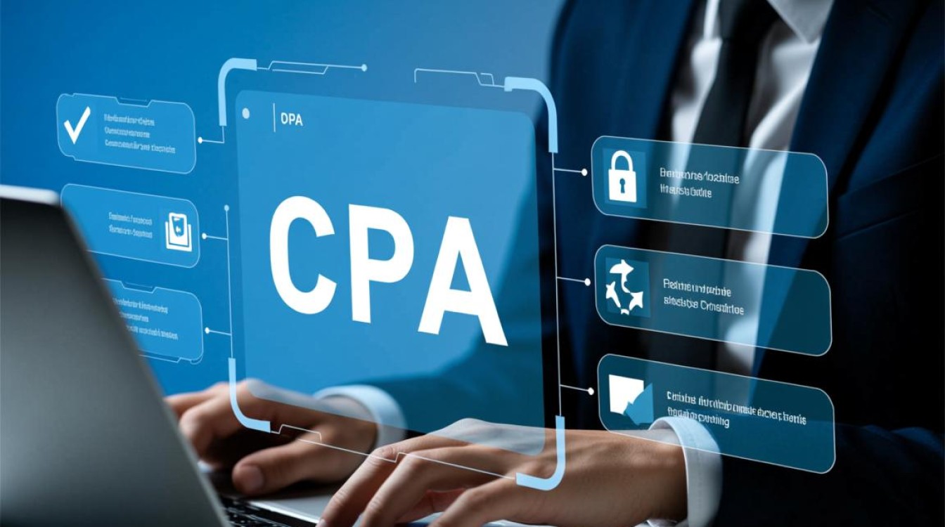 CPA虚拟机操作流程是什么,新手如何快速上手 CPA虚拟机操作流程是什么,新手如何快速上手