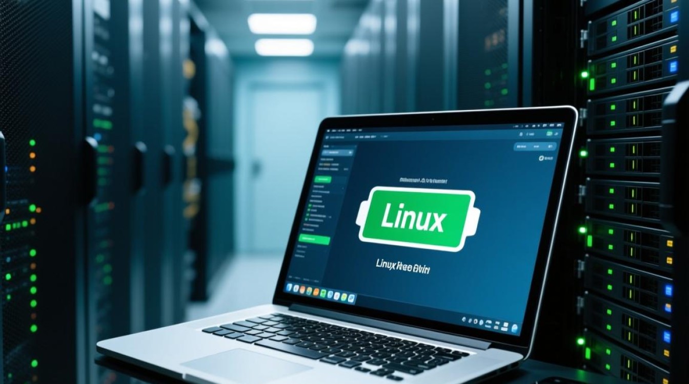 Linux电池怎么优化，Linux系统耗电快如何省电？