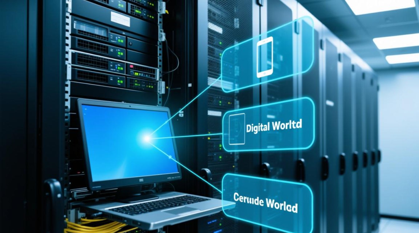 服务器主要做什么,新手服务器怎么用主要做什么? 服务器主要做什么,新手服务器怎么用主要做什么?