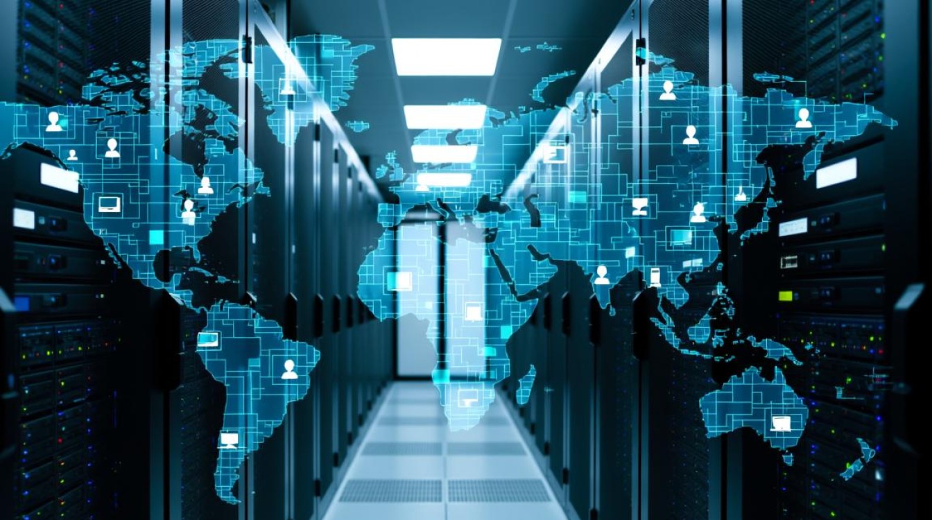 服务器主要做什么,新手服务器怎么用主要做什么?-好主机测评网