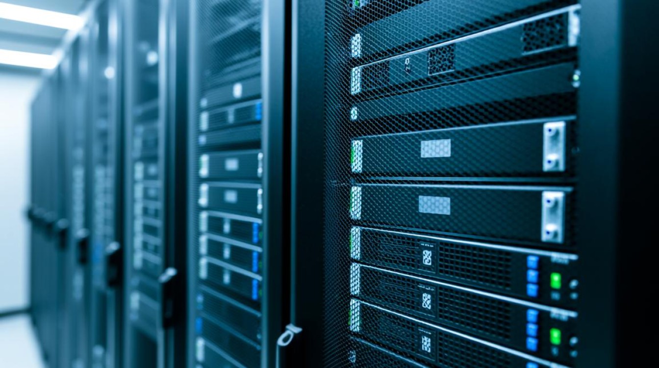 服务器主要做什么,新手服务器怎么用主要做什么? 服务器主要做什么,新手服务器怎么用主要做什么?