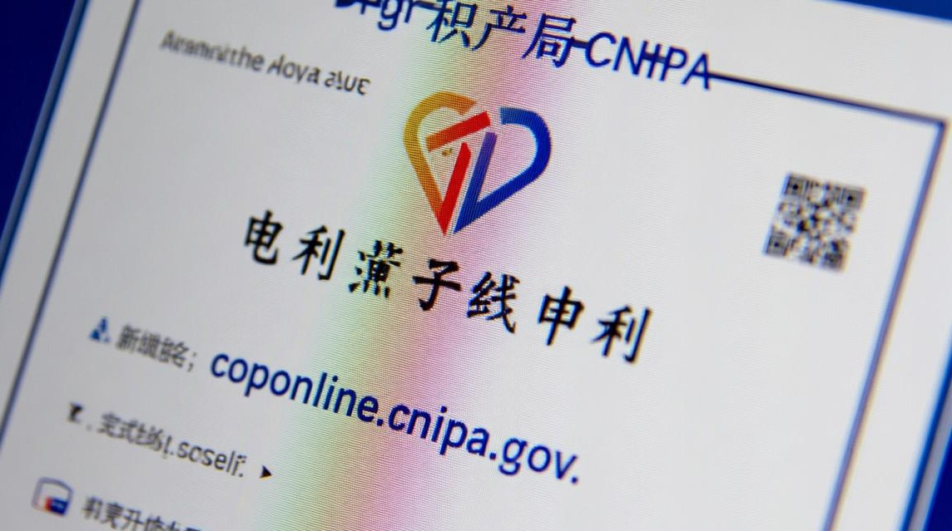 专利电子申请新域名是多少,专利电子申请官网地址变了没? 专利电子申请新域名是多少,专利电子申请官网地址变了没?