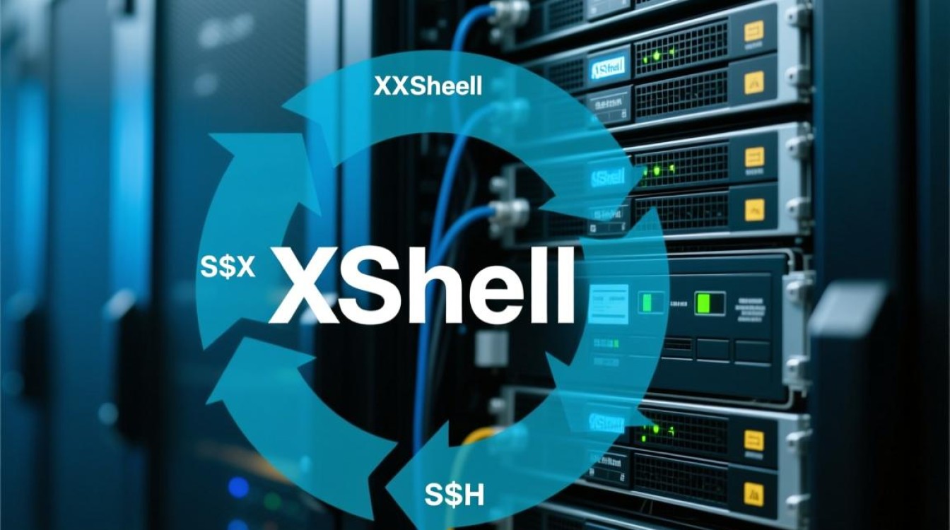 服务器xshell连不上怎么办,xshell连接服务器失败怎么解决 服务器xshell连不上怎么办,xshell连接服务器失败怎么解决