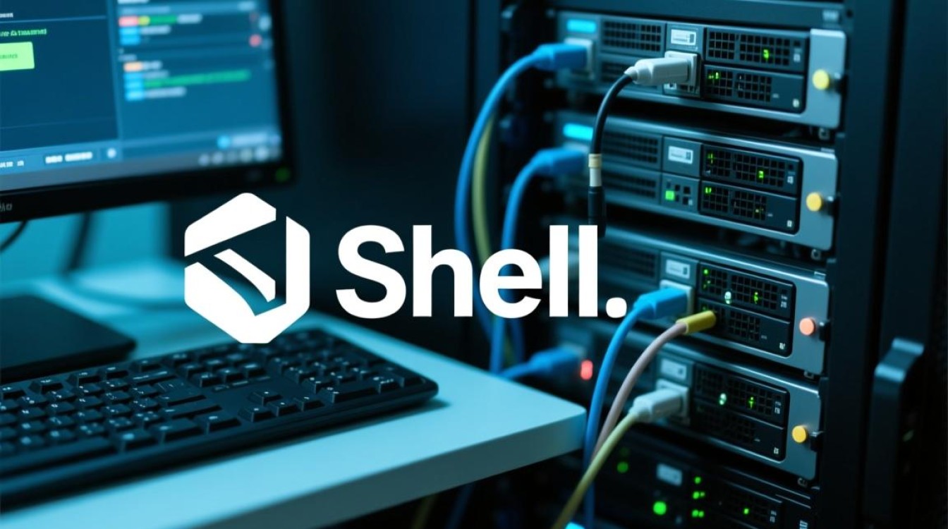 服务器xshell连不上怎么办,xshell连接服务器失败怎么解决 服务器xshell连不上怎么办,xshell连接服务器失败怎么解决