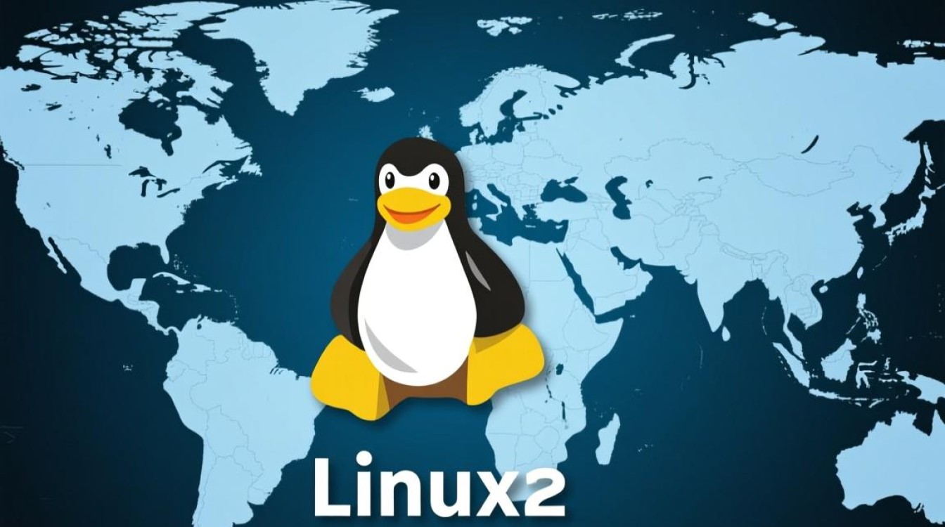 Linux ESTABLISHED是什么意思,如何查看已建立的网络连接-好主机测评网