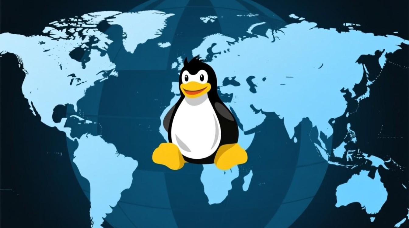 Linux ESTABLISHED是什么意思,如何查看已建立的网络连接 Linux ESTABLISHED是什么意思,如何查看已建立的网络连接