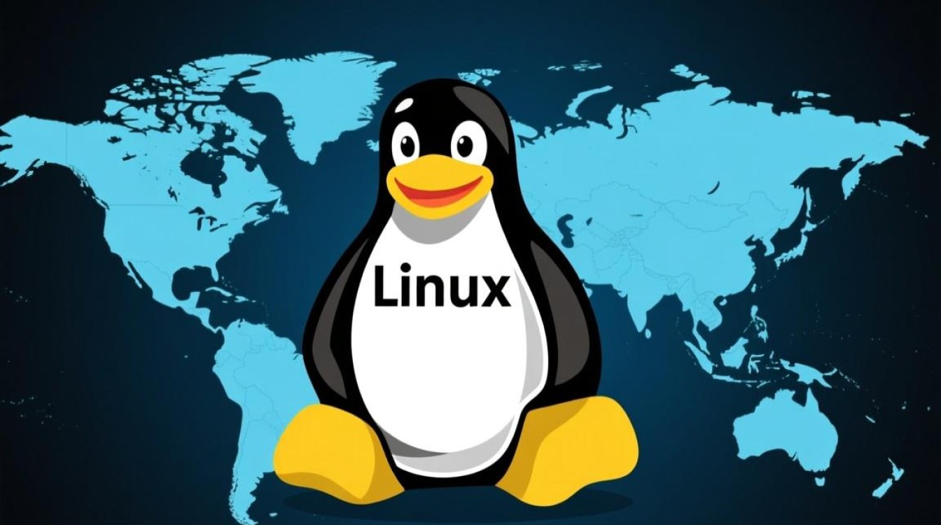 Linux ESTABLISHED是什么意思,如何查看已建立的网络连接 Linux ESTABLISHED是什么意思,如何查看已建立的网络连接