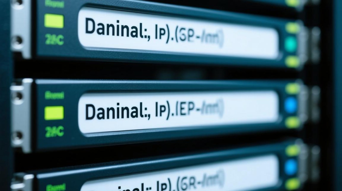 域名解析过程怎么查,如何查看域名解析详细记录-好主机测评网