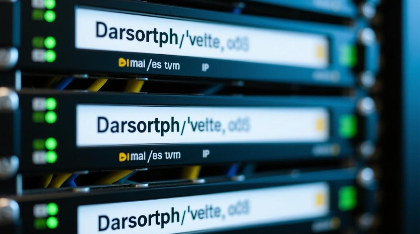 域名解析过程怎么查,如何查看域名解析详细记录 域名解析过程怎么查,如何查看域名解析详细记录