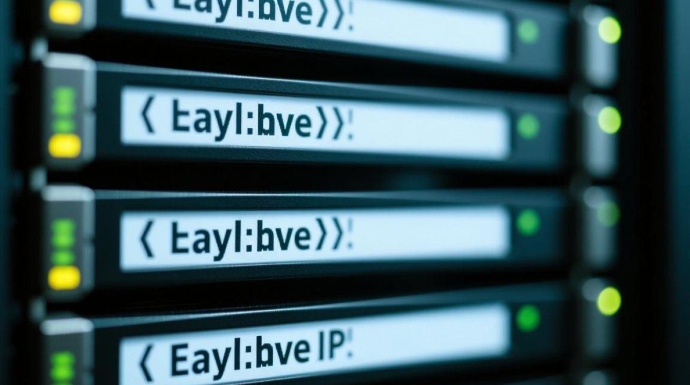 域名解析过程怎么查,如何查看域名解析详细记录 域名解析过程怎么查,如何查看域名解析详细记录