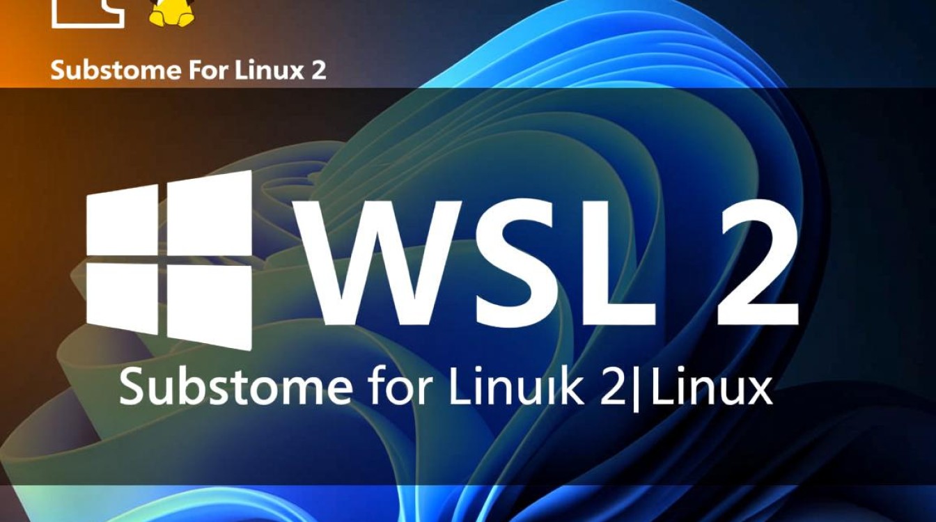 Wind Linux怎么安装,Linux系统下如何运行Wind终端?-好主机测评网
