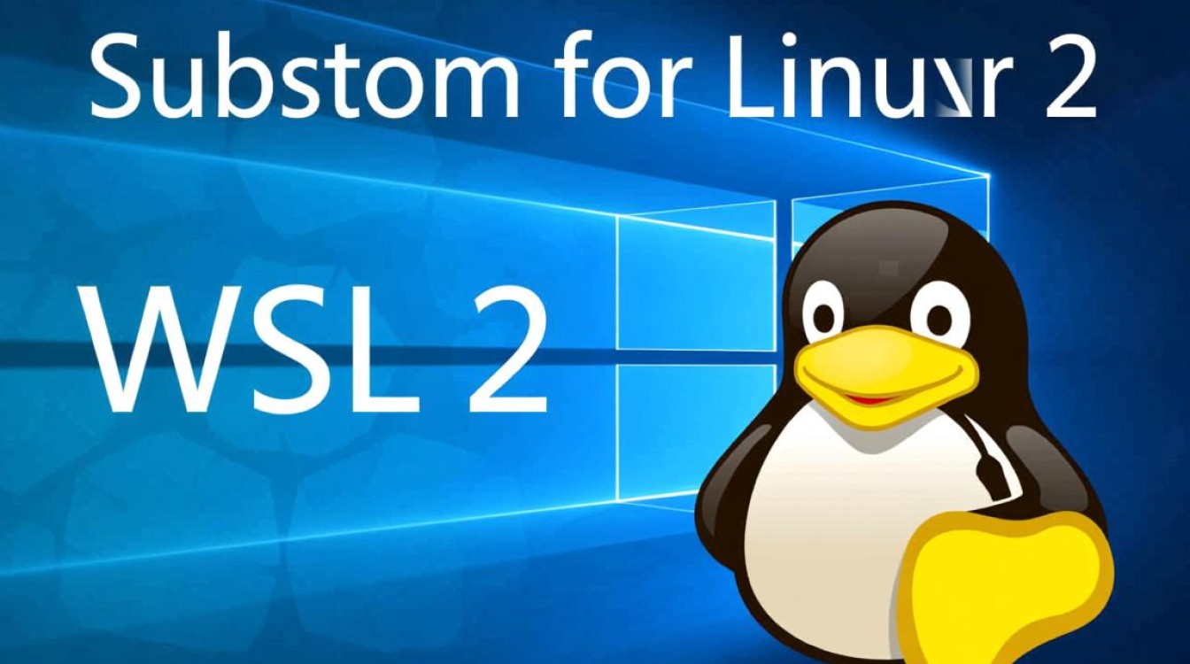 Wind Linux怎么安装，Linux系统下如何运行Wind终端？