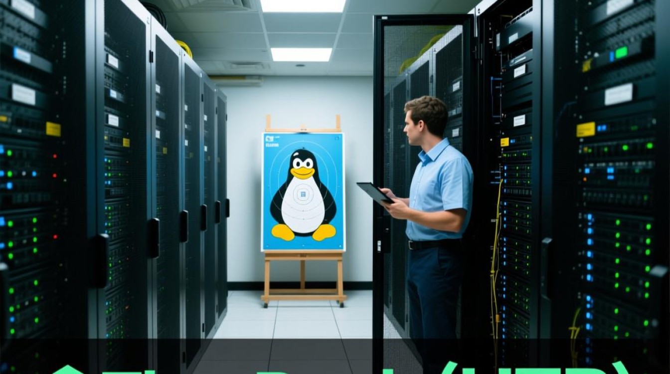 HTB Linux怎么连接,HackTheBox Linux使用教程 HTB Linux怎么连接,HackTheBox Linux使用教程