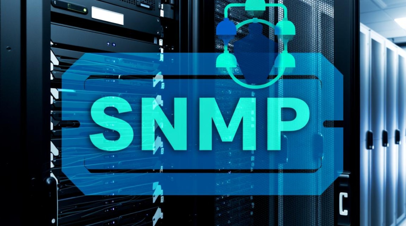 虚拟机怎么开启snmp，详细配置步骤有哪些？-好主机测评网