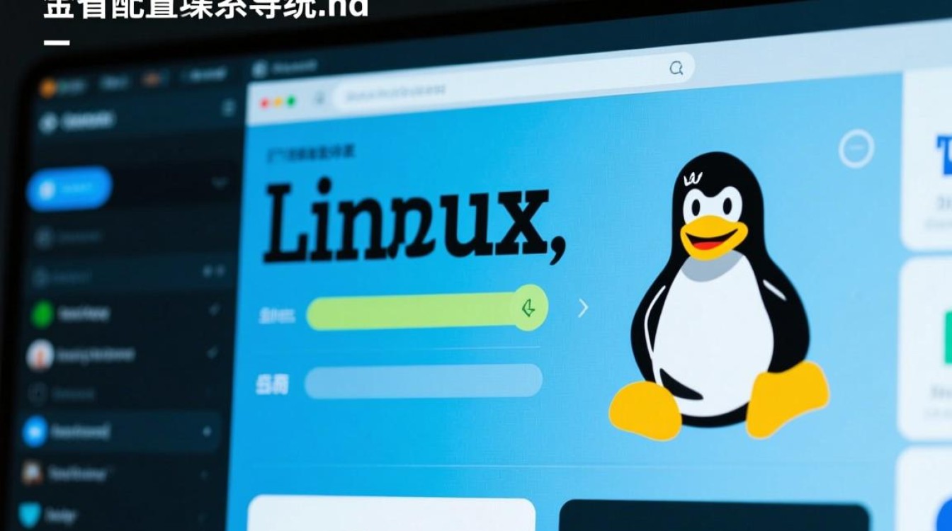 Linux缺省值是什么意思,Linux缺省网关怎么查看-好主机测评网