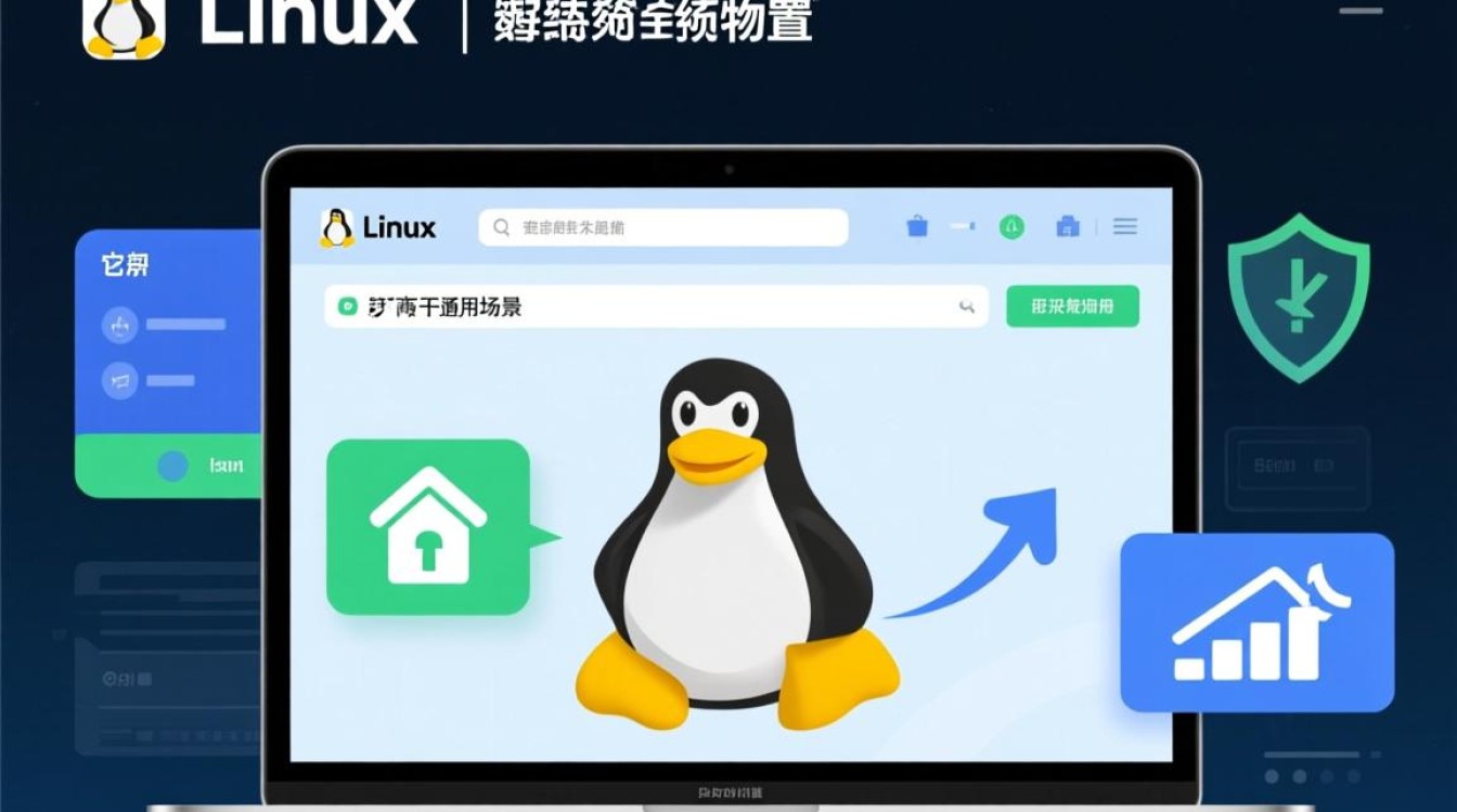Linux缺省值是什么意思，Linux缺省网关怎么查看