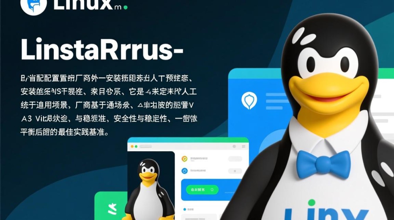 Linux缺省值是什么意思，Linux缺省网关怎么查看