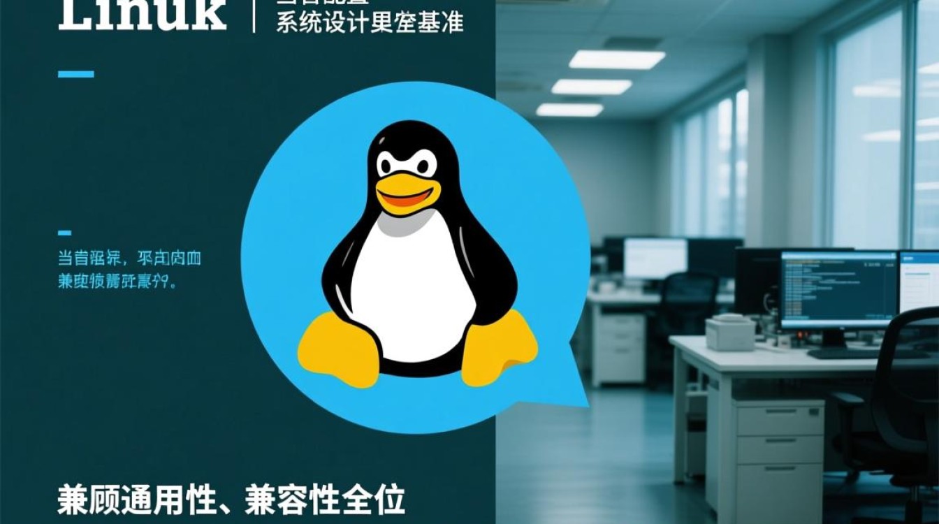 Linux缺省是什么意思,Linux缺省路由怎么配置?-好主机测评网