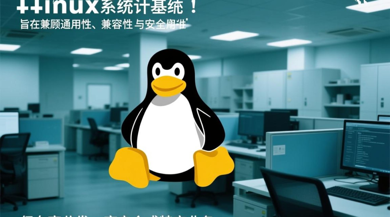 Linux缺省是什么意思,Linux缺省路由怎么配置? Linux缺省是什么意思,Linux缺省路由怎么配置?