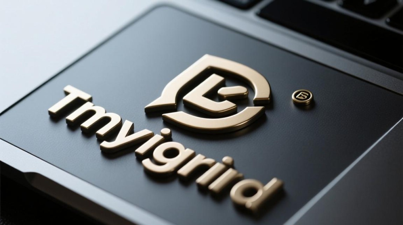 商标和域名有什么区别,哪个对企业更重要?-好主机测评网