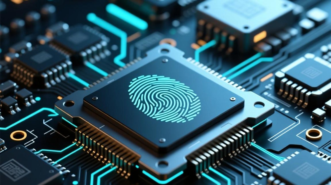 怎么分辨虚拟机，虚拟机有什么特征和检测方法？-好主机测评网