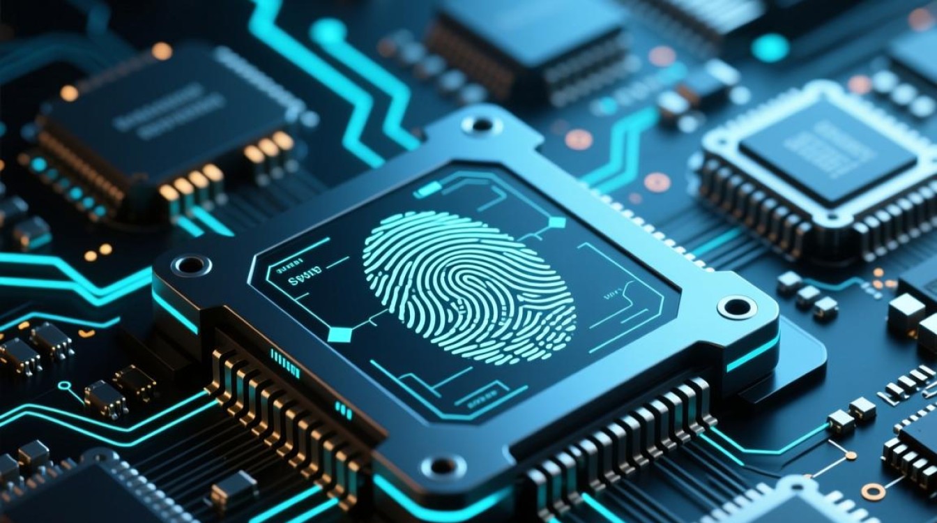 怎么分辨虚拟机，虚拟机有什么特征和检测方法？