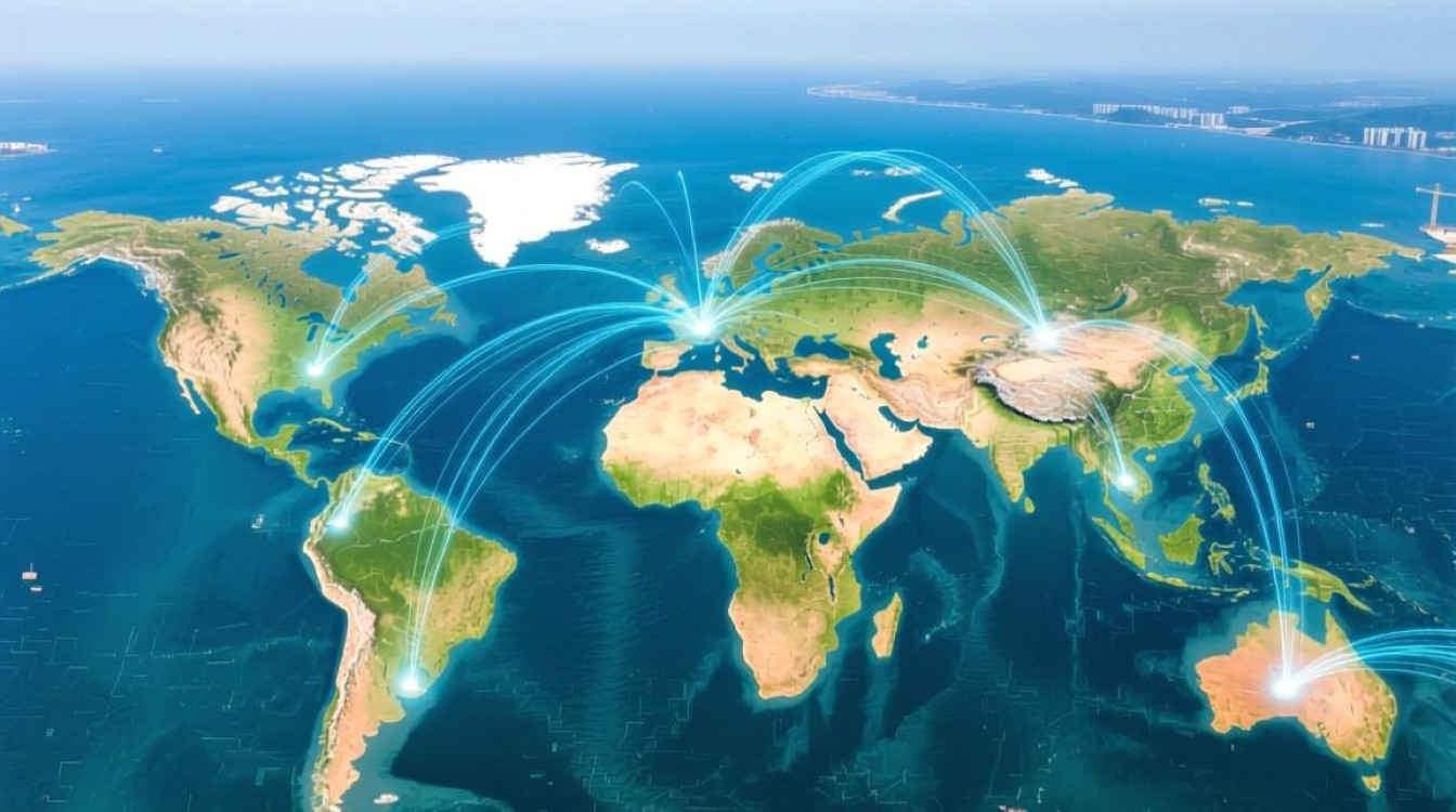 广东省wifi域名是什么,广东wifi认证域名怎么查?-好主机测评网