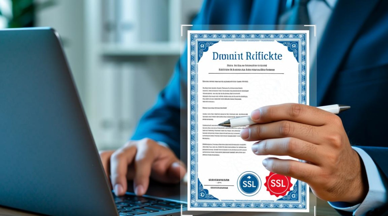 域名证书有用吗,域名证书对网站有什么用?-好主机测评网