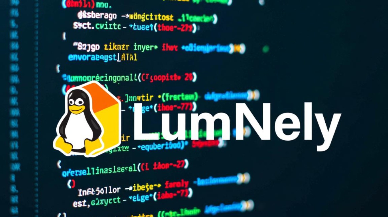Linux下numpy怎么安装，安装报错怎么解决？-好主机测评网
