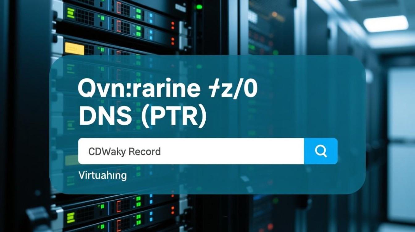 知道ip怎么知道域名,如何通过ip地址反查域名-好主机测评网