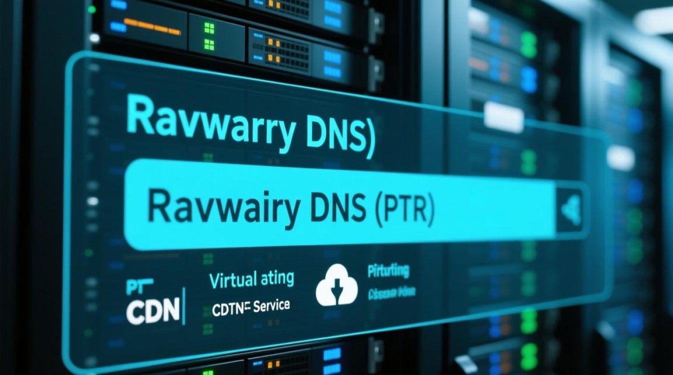 知道ip怎么知道域名,如何通过ip地址反查域名 知道ip怎么知道域名,如何通过ip地址反查域名