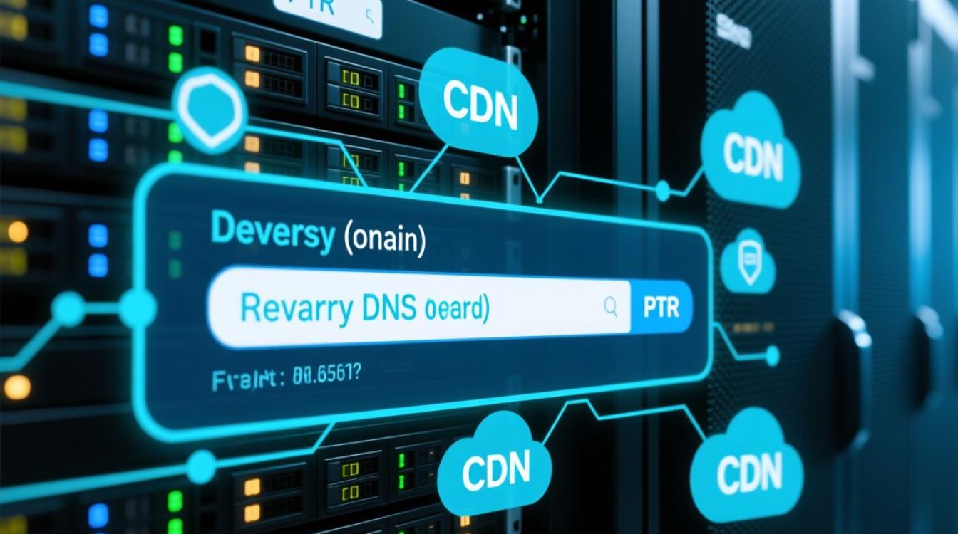 知道ip怎么知道域名,如何通过ip地址反查域名 知道ip怎么知道域名,如何通过ip地址反查域名