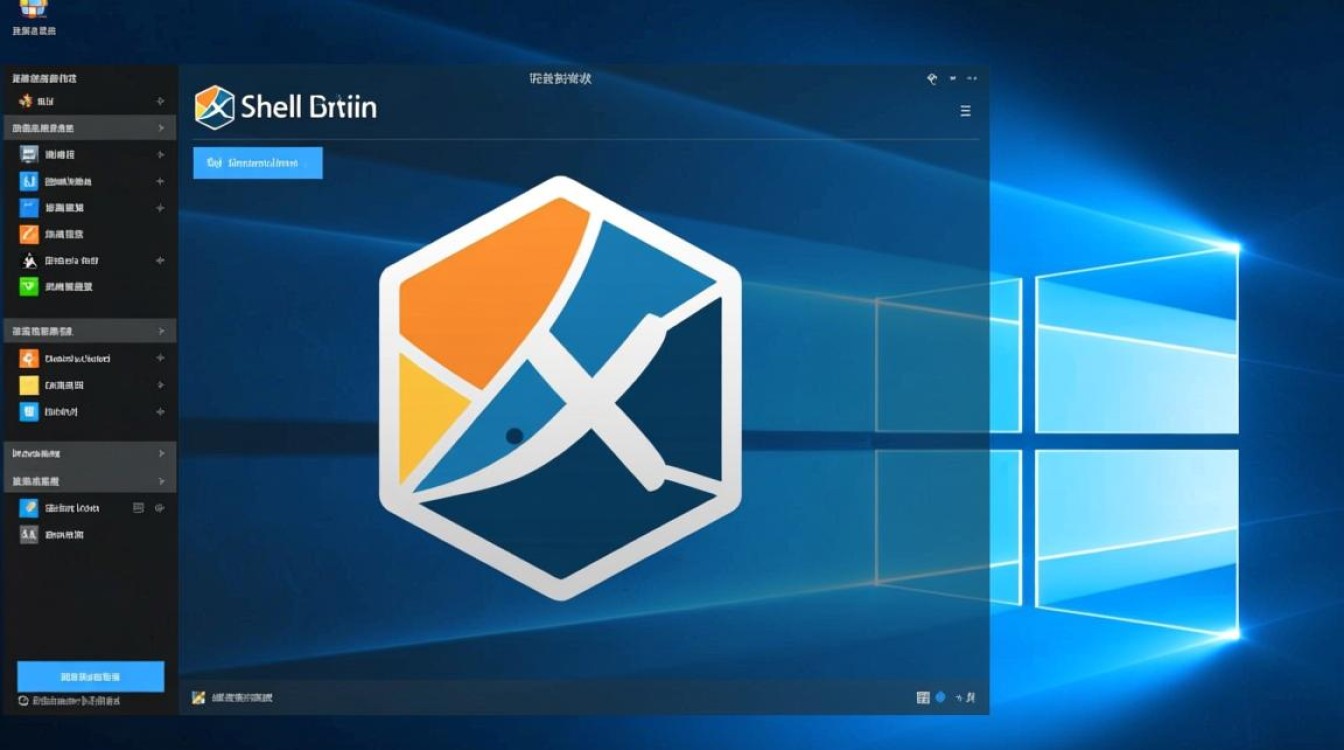 Xshell怎么连接服务器,新手如何使用Xshell? Xshell怎么连接服务器,新手如何使用Xshell?