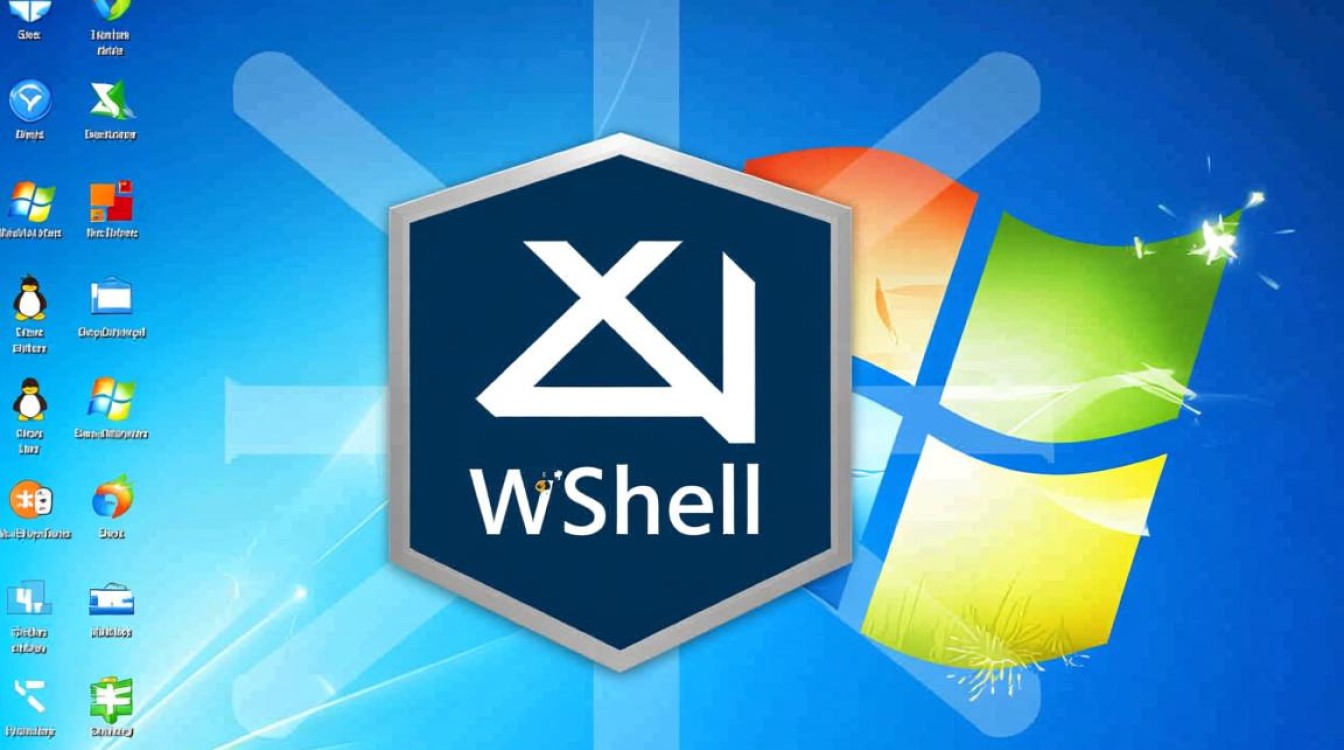 Xshell怎么连接服务器,新手如何使用Xshell? Xshell怎么连接服务器,新手如何使用Xshell?