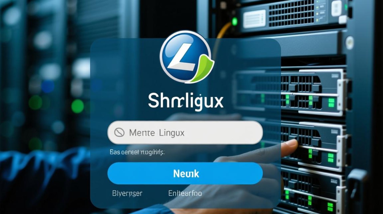 服务器怎么用xshell登录,新手怎么操作详细步骤-好主机测评网