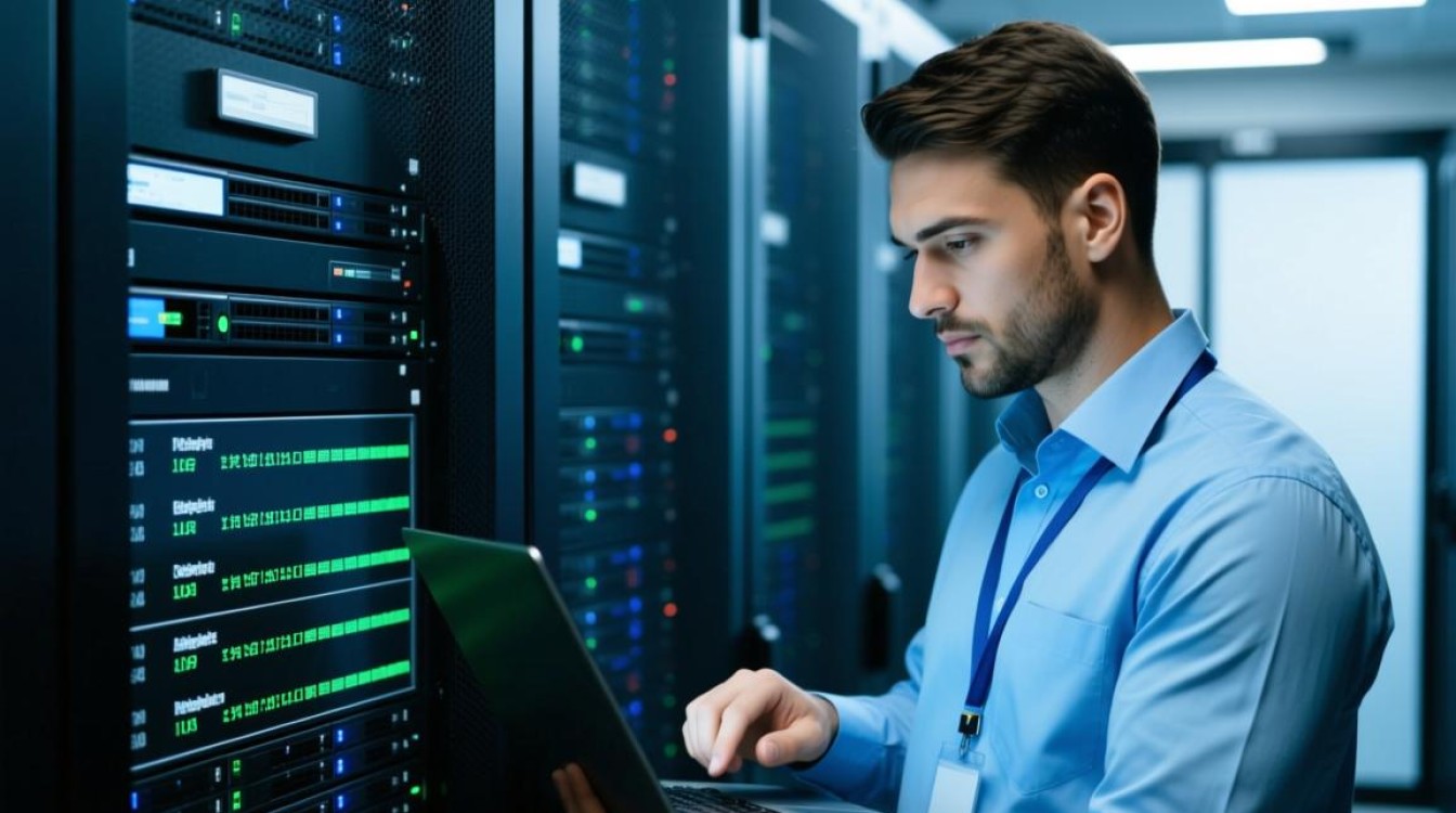 服务器怎么看操作日志,Linux日志查看命令有哪些-好主机测评网