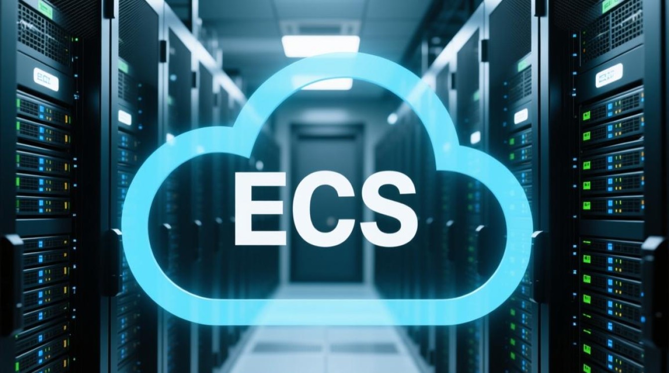 虚拟机和ECS哪个好，云服务器ECS和虚拟机有什么区别？-好主机测评网