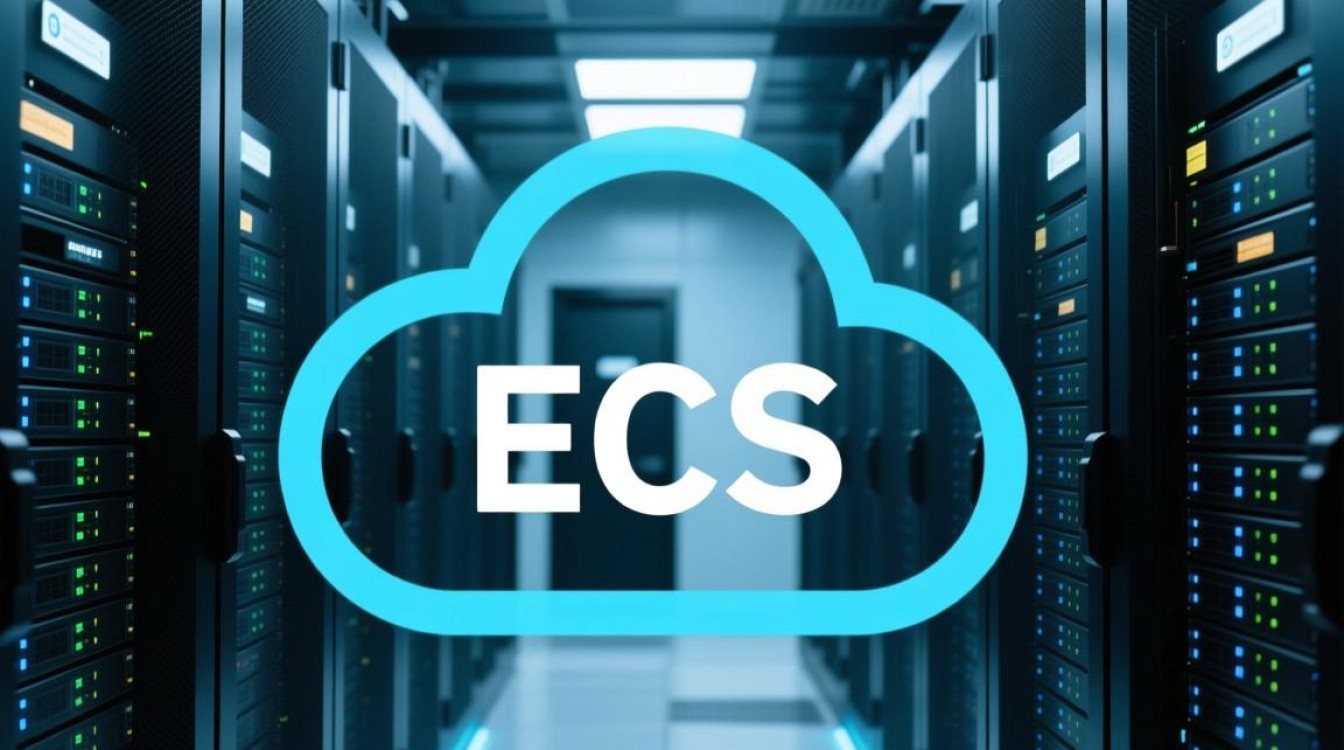 虚拟机和ECS哪个好,云服务器ECS和虚拟机有什么区别? 虚拟机和ECS哪个好,云服务器ECS和虚拟机有什么区别?