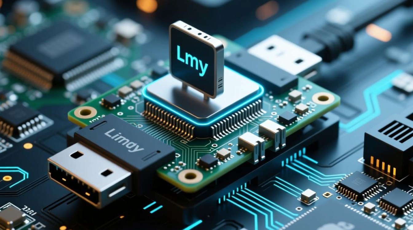 Linux热插拔原理是什么，如何编写udev规则管理设备？-好主机测评网