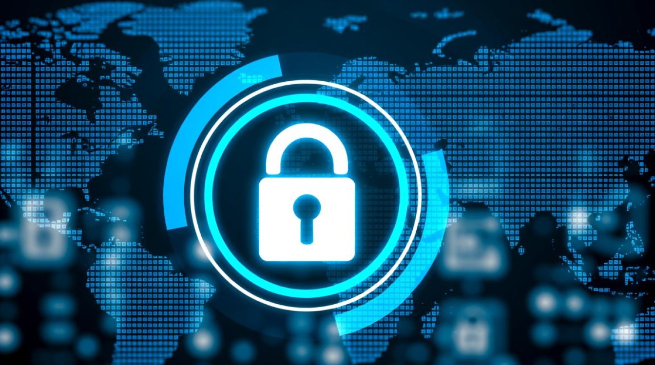 阿里云域名证书怎么查，域名证书查询在哪里下载-好主机测评网