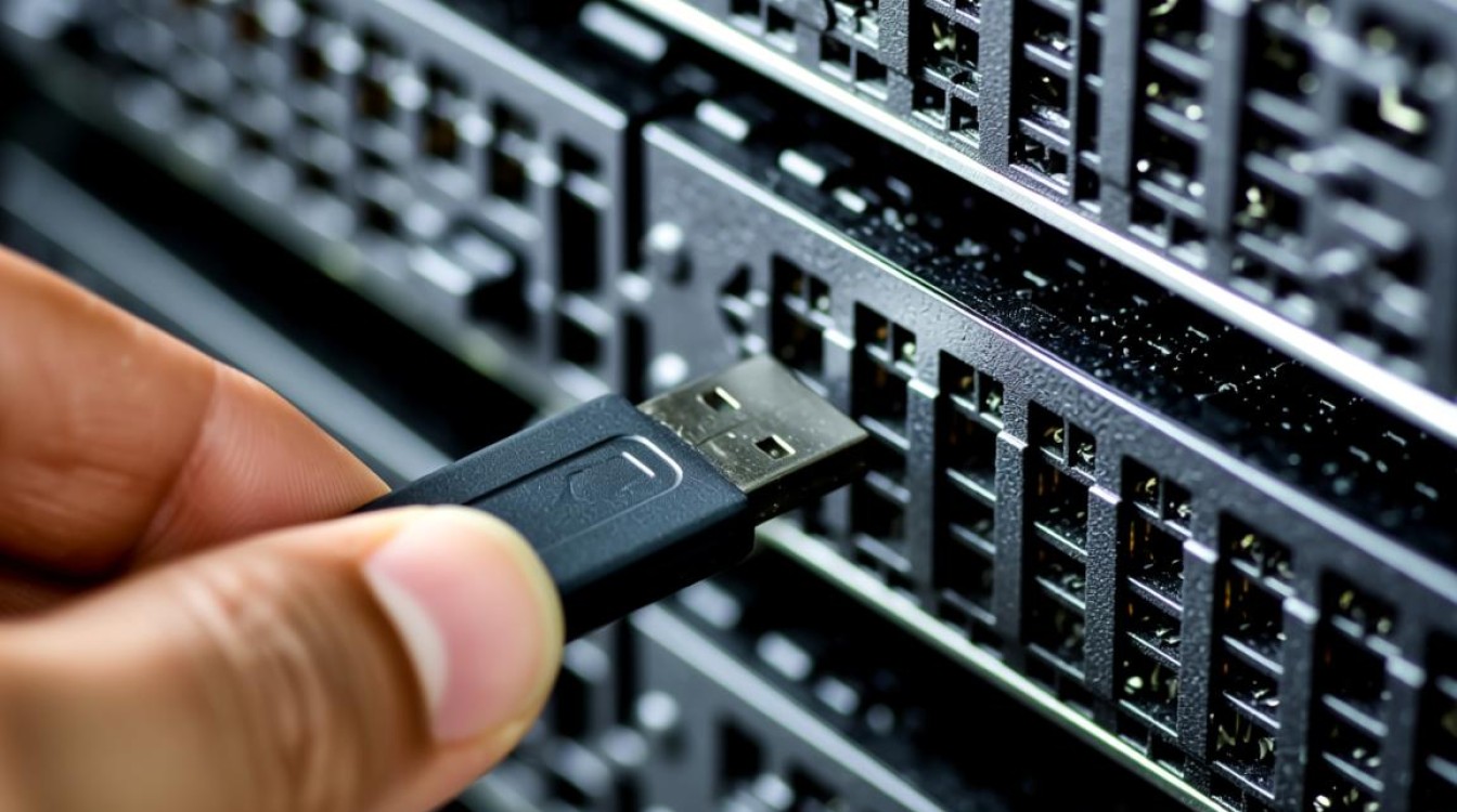 服务器怎么用u盘启动不起来,BIOS设置错误怎么解决?-好主机测评网