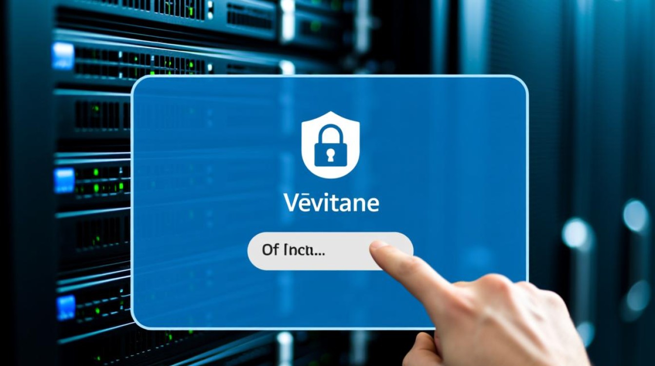 虚拟机密码忘了怎么办,虚拟机管理员密码怎么修改? 虚拟机密码忘了怎么办,虚拟机管理员密码怎么修改?