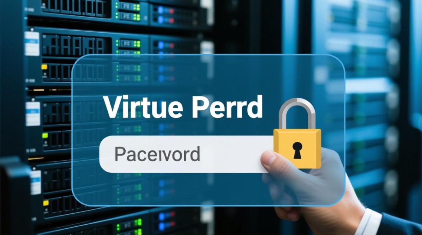 虚拟机密码忘了怎么办,虚拟机管理员密码怎么修改? 虚拟机密码忘了怎么办,虚拟机管理员密码怎么修改?