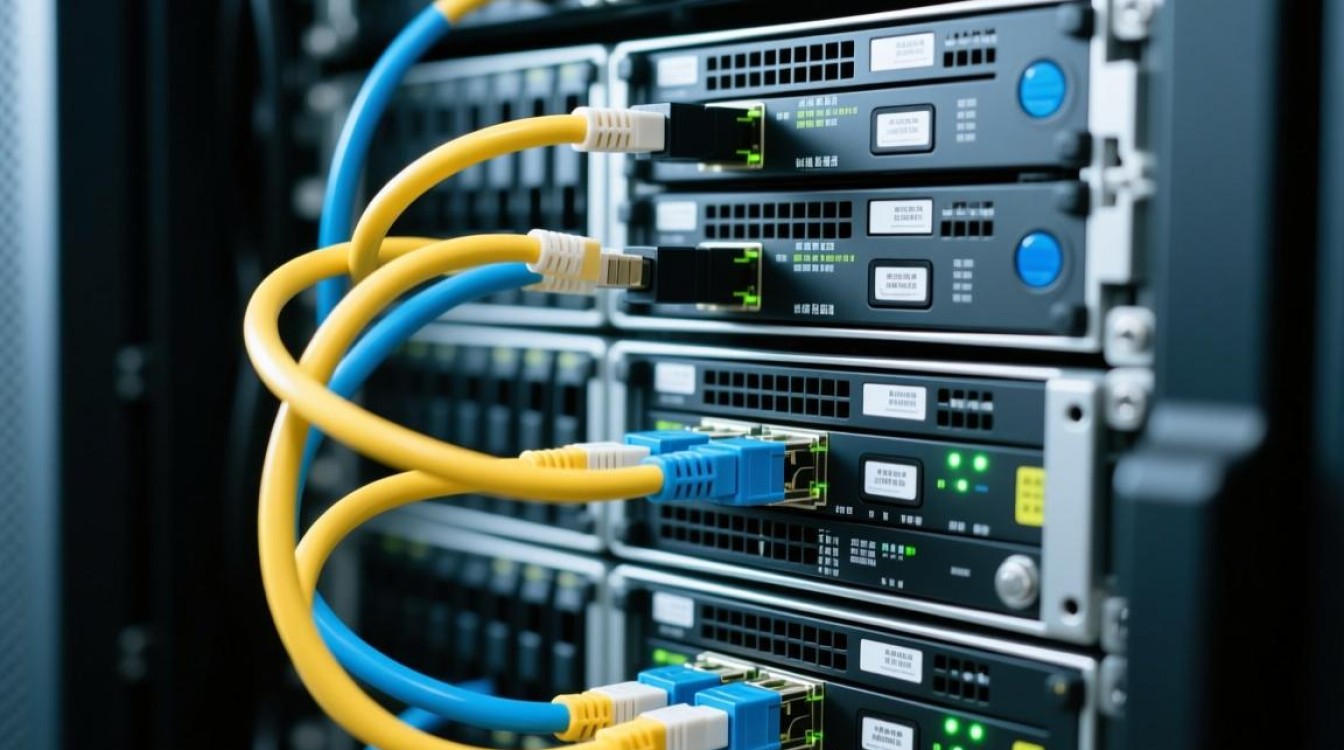 服务器怎么看接存储,服务器如何查看挂载磁盘-好主机测评网