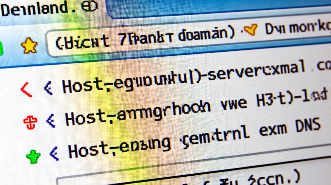 Tomcat7怎么绑定域名，Tomcat7如何配置域名访问-好主机测评网