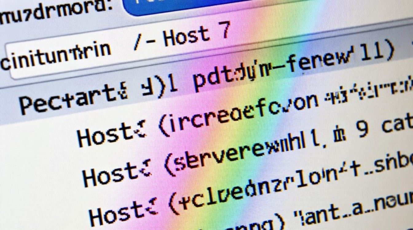Tomcat7怎么绑定域名,Tomcat7如何配置域名访问 Tomcat7怎么绑定域名,Tomcat7如何配置域名访问
