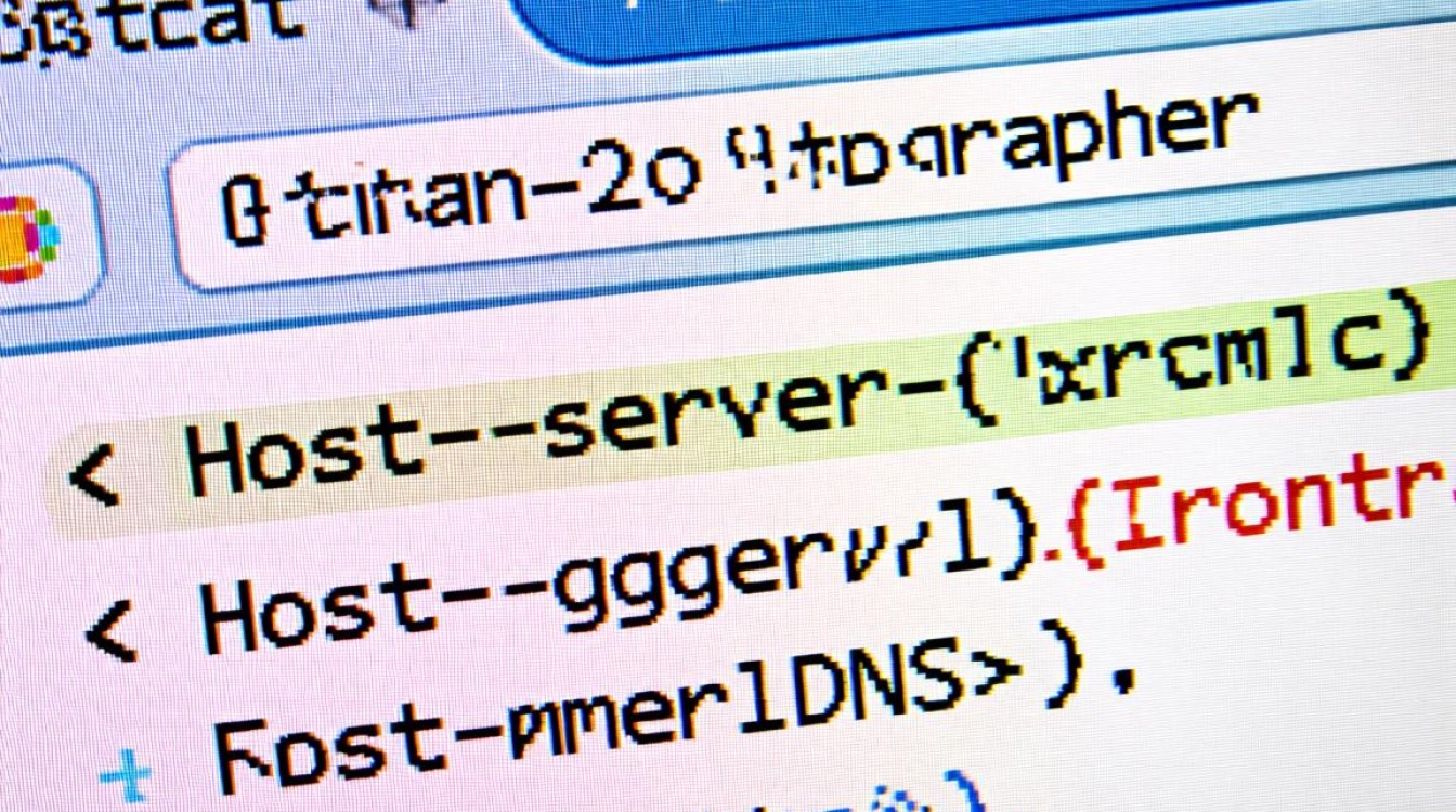 Tomcat7怎么绑定域名,Tomcat7如何配置域名访问 Tomcat7怎么绑定域名,Tomcat7如何配置域名访问
