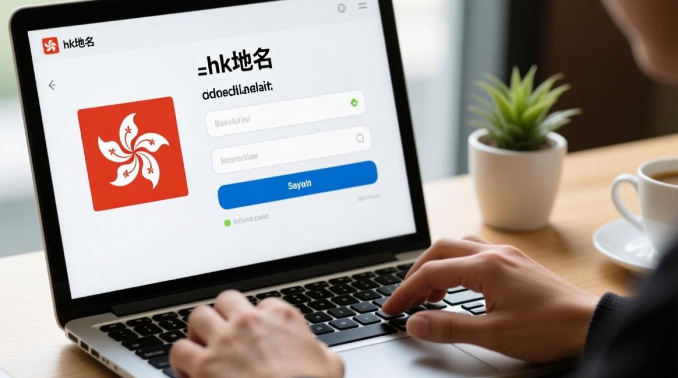 如何购买.hk的域名,在哪里注册最便宜? 如何购买.hk的域名,在哪里注册最便宜?