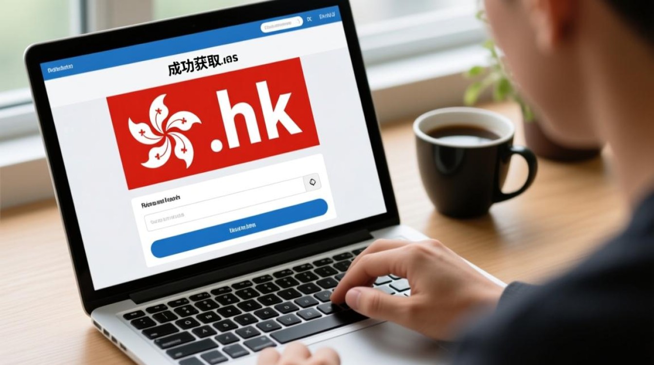 如何购买.hk的域名,在哪里注册最便宜? 如何购买.hk的域名,在哪里注册最便宜?
