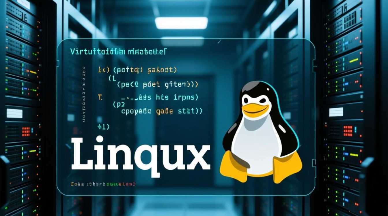 虚拟机Linux常用命令有哪些，基础语句怎么用？-好主机测评网